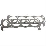 Ford Racing 302/351 Head Gasket Set thumbnail 1