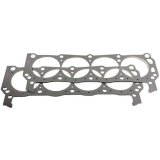 Ford Racing 302/351 Head Gasket Set thumbnail 3