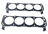 Ford Racing 302/351 Head Gasket Set thumbnail 4