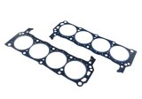 Ford Racing 302/351 Head Gasket Set thumbnail 5