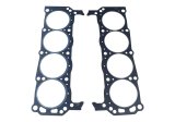 Ford Racing 302/351 Head Gasket Set thumbnail 6