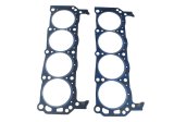 Ford Racing 302/351 Head Gasket Set thumbnail 7