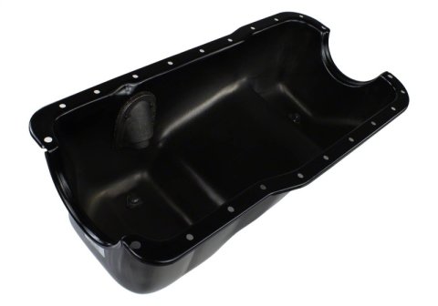 Ford Racing 351W/5.8L Engine Swap Oil Kit thumbnail 5