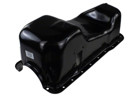 Ford Racing 351W/5.8L Engine Swap Oil Kit thumbnail 6