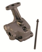 Ford Racing 429/460 High Volume Oil Pump thumbnail 1