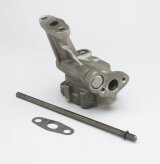 Ford Racing 429/460 High Volume Oil Pump thumbnail 2