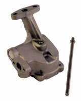 Ford Racing 429/460 High Volume Oil Pump thumbnail 3
