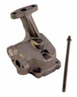 Ford Racing 429/460 High Volume Oil Pump thumbnail 4