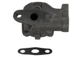 Ford Racing 429/460 High Volume Oil Pump thumbnail 6