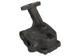 Ford Racing 429/460 High Volume Oil Pump thumbnail 8