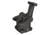 Ford Racing 429/460 High Volume Oil Pump thumbnail 9