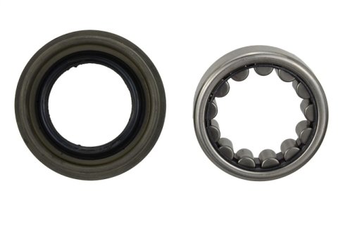 Ford Racing 8.8in Axle Bearing and Seal Kit thumbnail 2