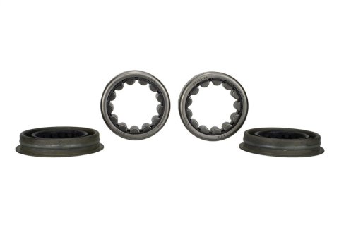 Ford Racing 8.8in Axle Bearing and Seal Kit thumbnail 3