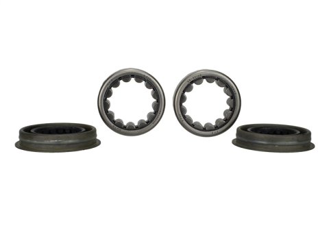 Ford Racing 8.8in Axle Bearing and Seal Kit thumbnail 4