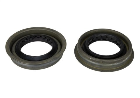 Ford Racing 8.8in Axle Bearing and Seal Kit thumbnail 5