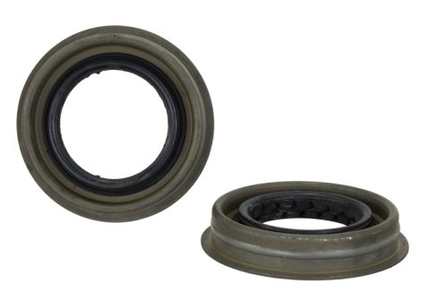 Ford Racing 8.8in Axle Bearing and Seal Kit thumbnail 7