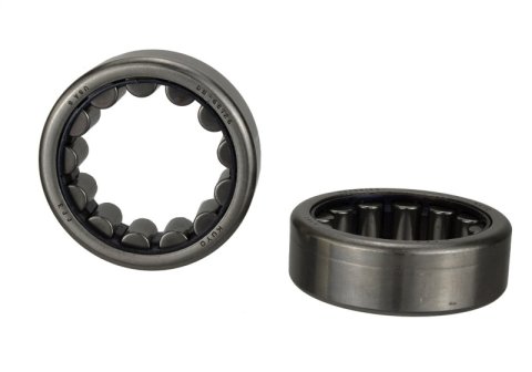 Ford Racing 8.8in Axle Bearing and Seal Kit thumbnail 8