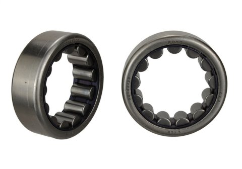 Ford Racing 8.8in Axle Bearing and Seal Kit thumbnail 9