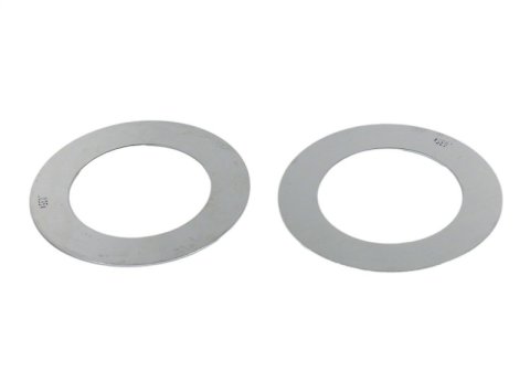 Ford Racing 8.8 Inch TRACTION-LOK Rebuild Kit with Carbon Discs thumbnail 9