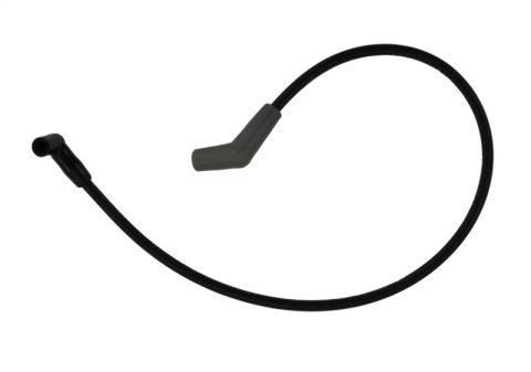 Ford Racing 9mm Spark Plug Wire Sets - Black thumbnail 2