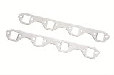 Ford Racing Exhaust Manifold Gaskets 5.0L Pair thumbnail 1