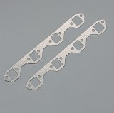 Ford Racing Exhaust Manifold Gaskets 5.0L Pair thumbnail 2