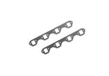 Ford Racing Exhaust Manifold Gaskets 5.0L Pair thumbnail 3