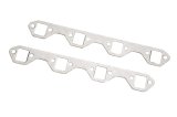Ford Racing Exhaust Manifold Gaskets 5.0L Pair thumbnail 4
