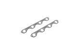 Ford Racing Exhaust Manifold Gaskets 5.0L Pair thumbnail 5