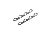 Ford Racing Exhaust Manifold Gaskets 5.0L Pair thumbnail 6