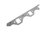 Ford Racing Exhaust Manifold Gaskets 5.0L Pair thumbnail 7
