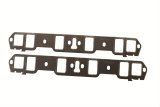 Ford Racing Graphite Intake Gasket for STD Port 302/351W thumbnail 1