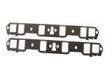 Ford Racing Graphite Intake Gasket for STD Port 302/351W thumbnail 2
