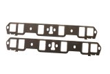 Ford Racing Graphite Intake Gasket for STD Port 302/351W thumbnail 3