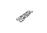 Ford Racing Graphite Intake Gasket for STD Port 302/351W thumbnail 4