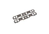 Ford Racing Graphite Intake Gasket for STD Port 302/351W thumbnail 6