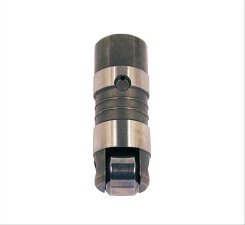 Ford Racing High Performance Hydraulic Roller Lifter thumbnail 1