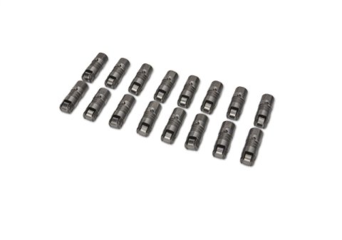 Ford Racing High Performance Hydraulic Roller Lifter thumbnail 2