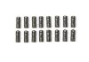 Ford Racing High Performance Hydraulic Roller Lifter thumbnail 4