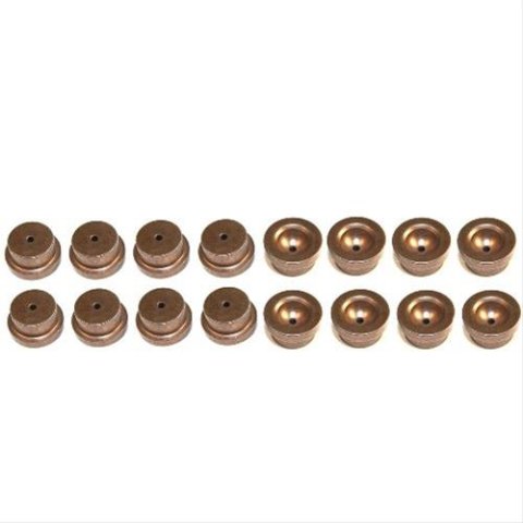 Ford Racing Hardened Steel Lifter Cup M-6500-R302H