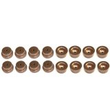 Ford Racing Hardened Steel Lifter Cup M-6500-R302H thumbnail 2
