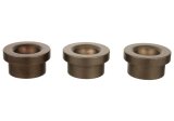 Ford Racing Hardened Steel Lifter Cup M-6500-R302H thumbnail 5