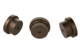 Ford Racing Hardened Steel Lifter Cup M-6500-R302H thumbnail 6