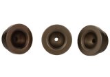 Ford Racing Hardened Steel Lifter Cup M-6500-R302H thumbnail 7