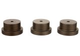 Ford Racing Hardened Steel Lifter Cup M-6500-R302H thumbnail 9