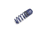 Ford Racing 2012-2013 BOSS 302 Lowering Springs thumbnail 4
