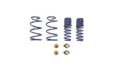Ford Racing 2012-2013 BOSS 302 Lowering Springs thumbnail 5