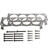 Ford Racing 302 Head Gasket and Bolt Kit thumbnail 1