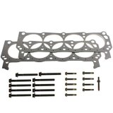 Ford Racing 302 Head Gasket and Bolt Kit thumbnail 2