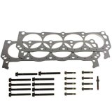 Ford Racing 302 Head Gasket and Bolt Kit thumbnail 3
